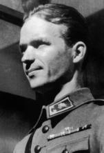 Lauri Nissinen