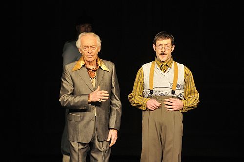 Nikola Simic