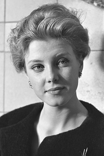 Corine Rottschafer