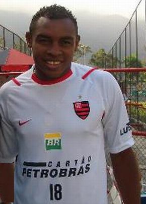 Brito Filho