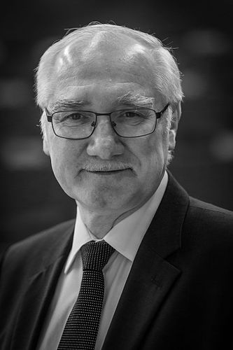Miroslav Mikolasik