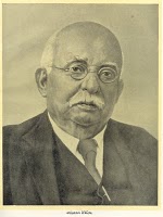 Narsinhrao Divetia