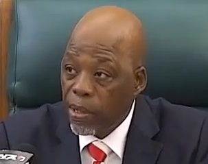 Stone Sizani