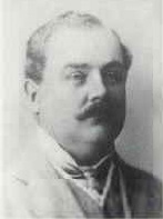 Stephen Wilson