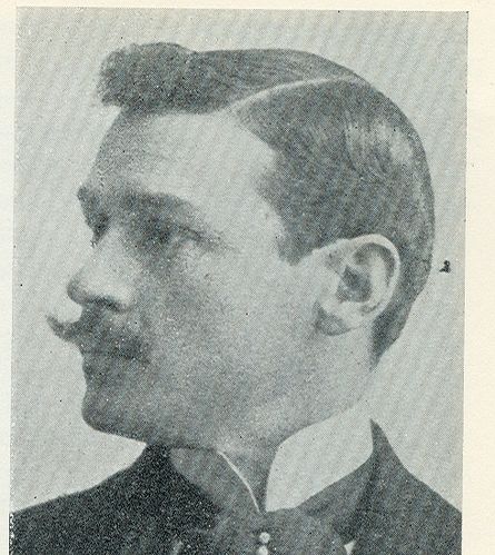 Wenceslao Retana