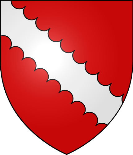 Victor Montchenu