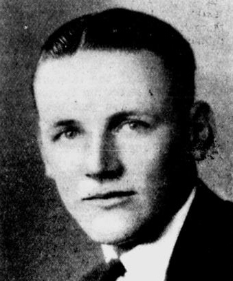 Ken Viljoen