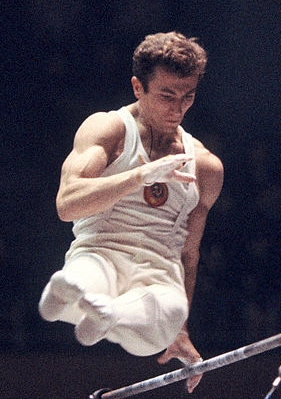 Viktor Lisitsky