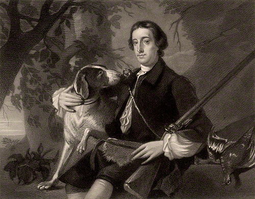 William Henry