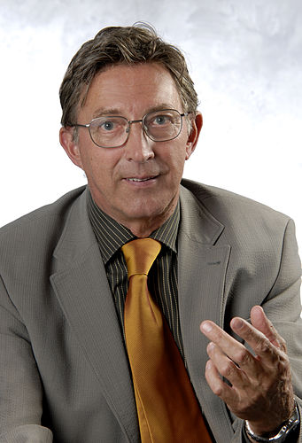 Viljem Scuka
