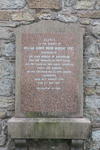 William Henry