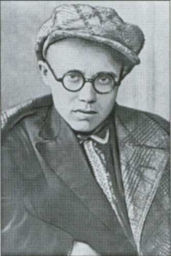Olyk Ipai