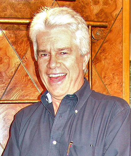 Marcos Hummel