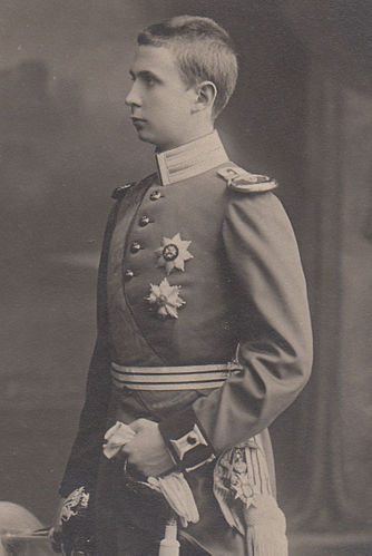 Philippe Albrecht