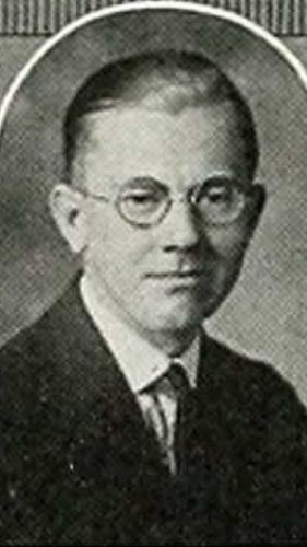Clare Magee