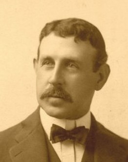 Beni Grosschmid