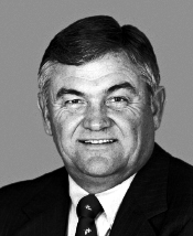 William Brewster