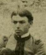 Grenville Lewis