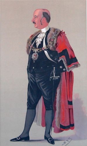 Joseph Joseph Savory
