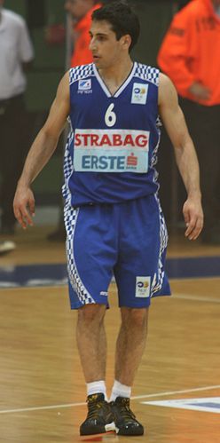Rok Stipcevic