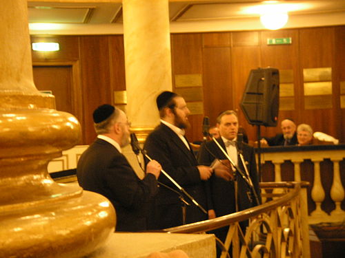 Shmuel Barzilai