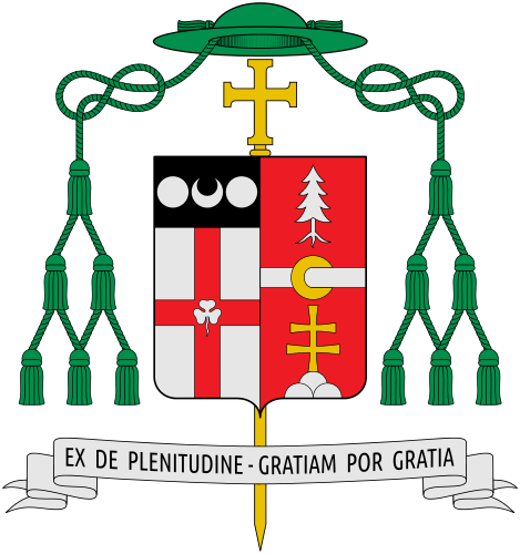 Ronald William Gainer