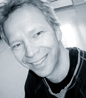 Per Sorensen