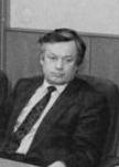 Siegfried MATTHUS