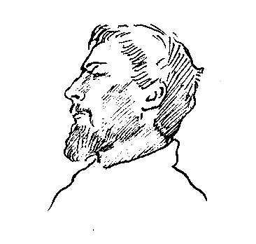 Henry Dunn