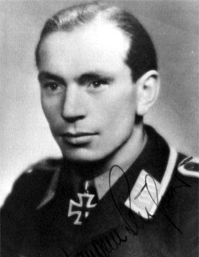 Hermann Buchner
