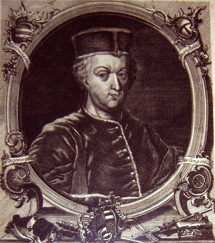 employer: Uriel Gemmingen