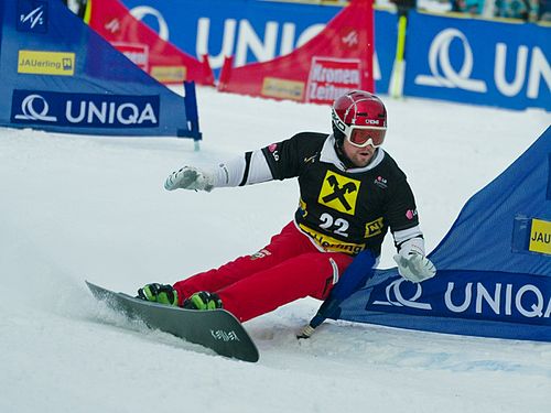 Kaspar Flutsch