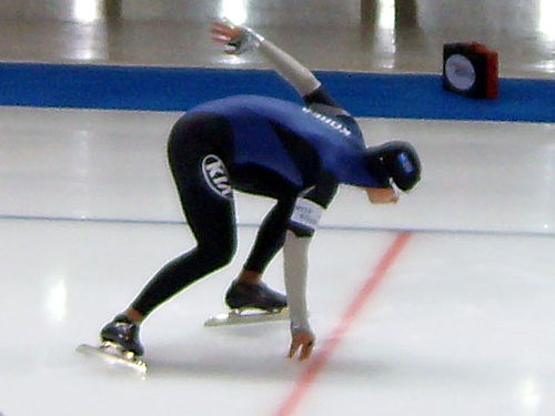 Lee Ki-Ho