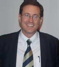 Roman Federico Macaya