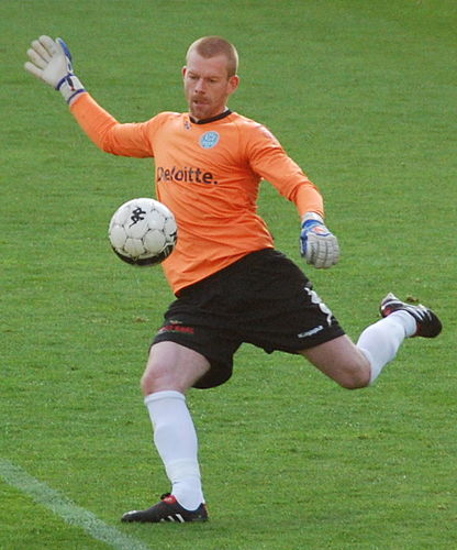 Robert Veselovsky