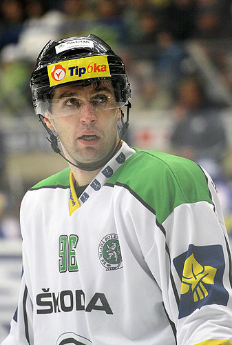 Jaroslav Balastik