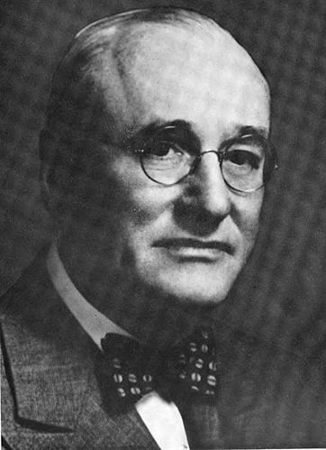 John Joseph