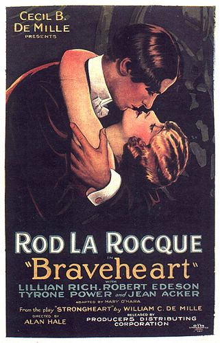 Rod Rocque