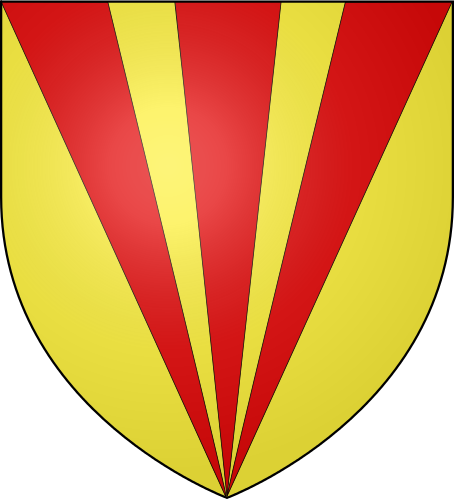 John Scotland