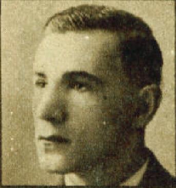 Charles Farrell