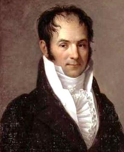 Camille Teisseire