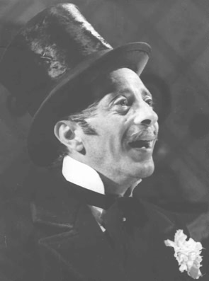 Wladyslaw Godik