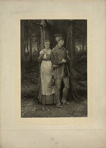 William Simmons