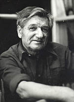 Kazimierz Ostrowski