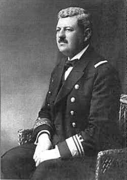 Janko Vukovic
