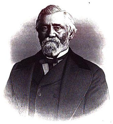 Jonathan Bourne