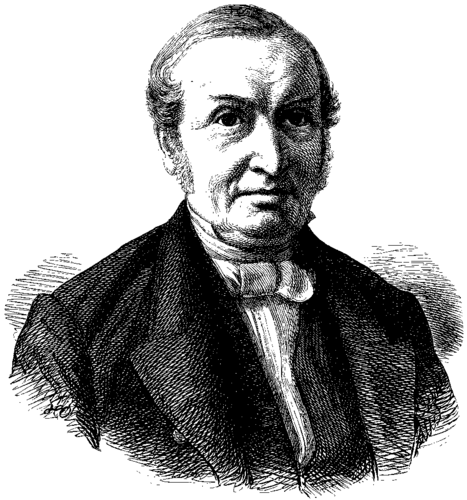 Peter Bruun