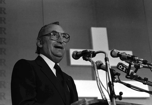Andre BORD