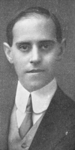 Xenophon Kasdaglis
