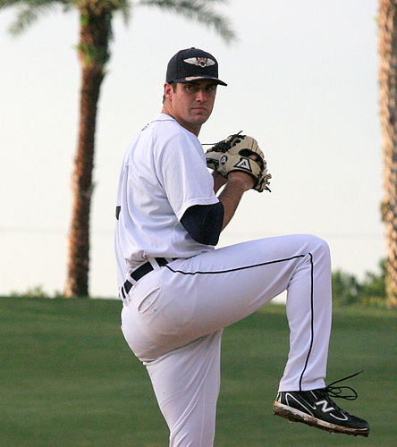 Brian Flynn